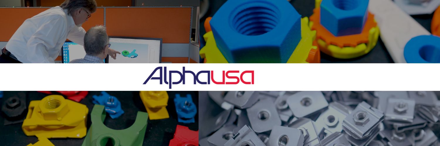 AlphaUSAco's profile banner image