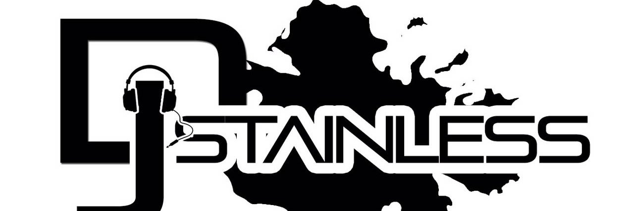 DJStainless268's profile banner image