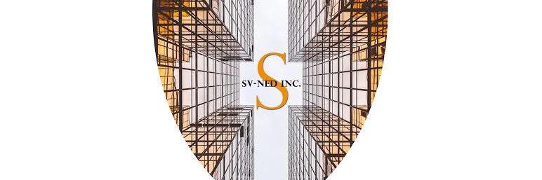SVNED_Fans's profile banner image