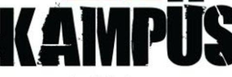 gurekampus's profile banner image