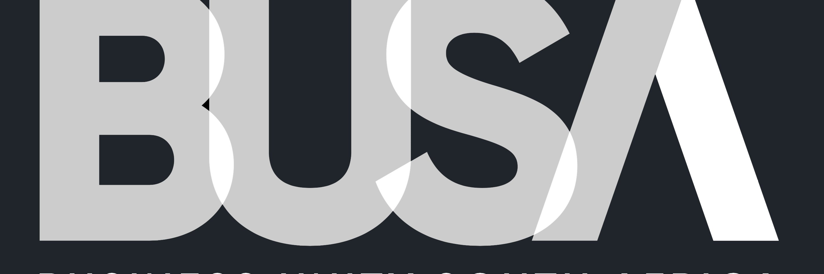 BUSA_CEO's profile banner image