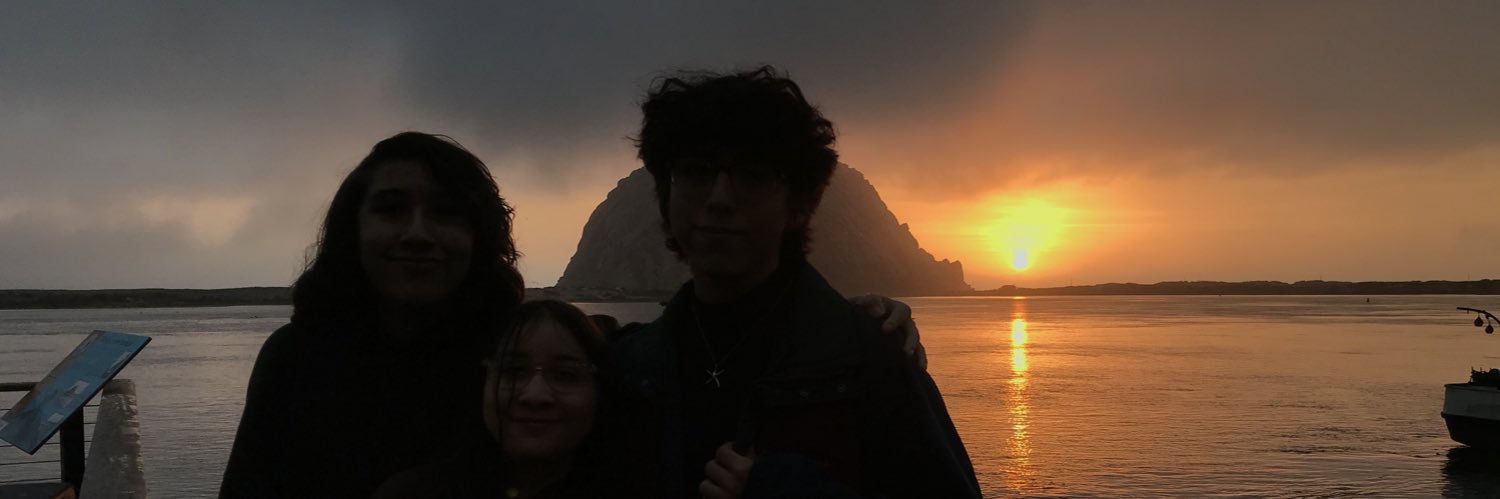 gffam5's profile banner image
