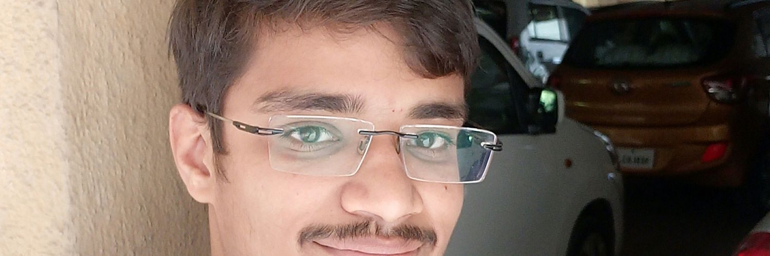Kausar1212's profile banner image