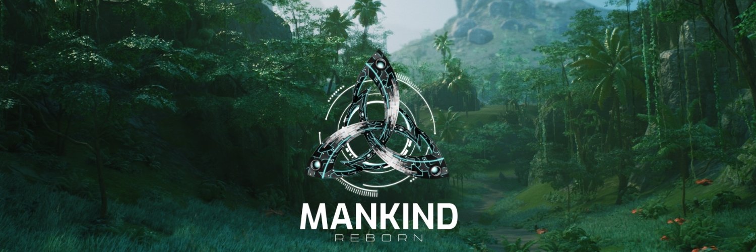 BioXide ☣️ banner