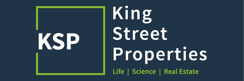 KingStreetProperties banner