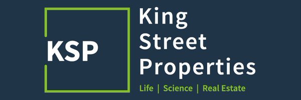 KSProp Profile Banner