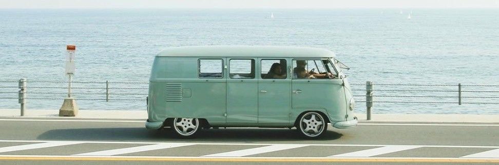 Louis Ⓜ️ Ⓜ️ T banner