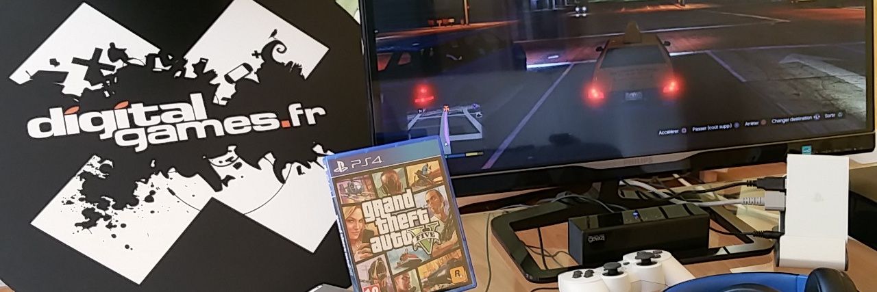 Digitalgamesof's profile banner image