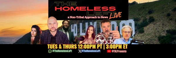 mattweinglass Profile Banner