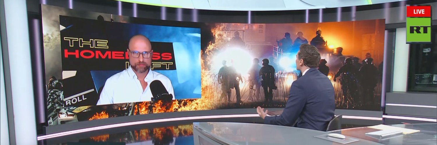 Matt Weinglass banner