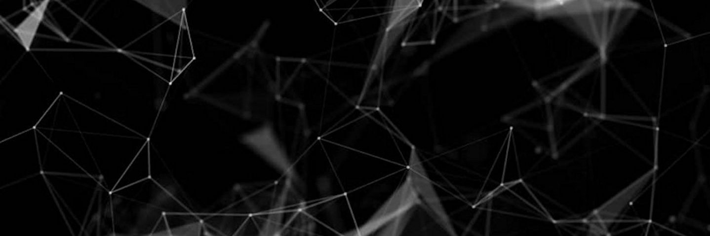 RENOfest's profile banner image