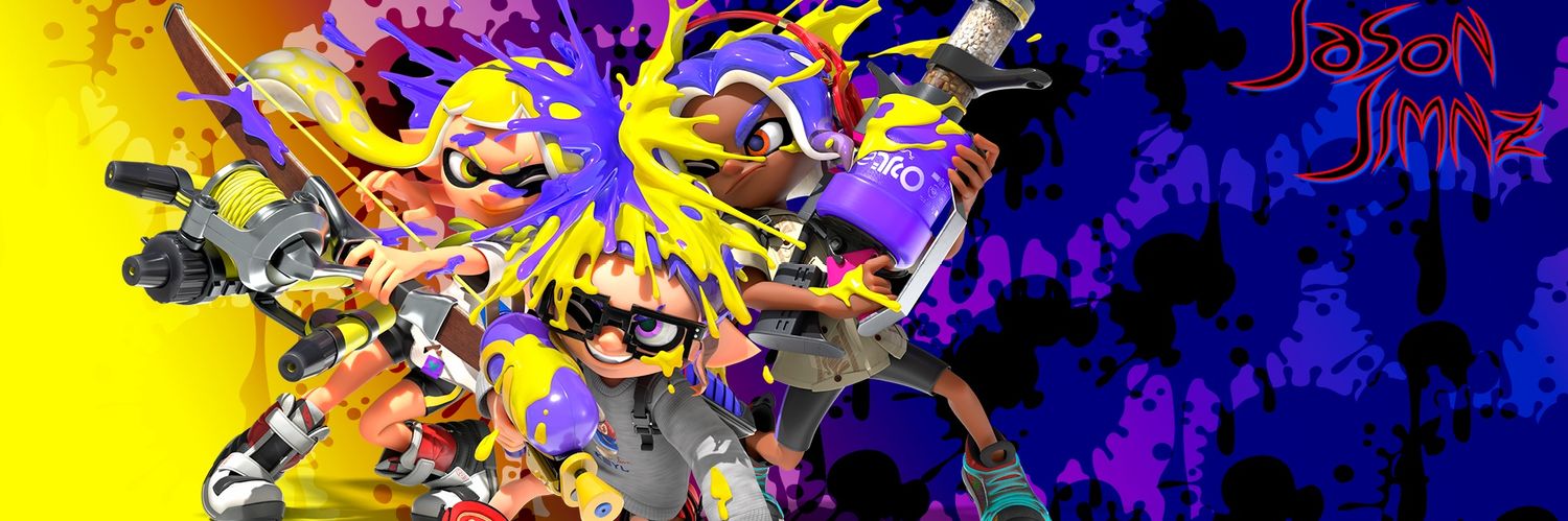Cabane99's profile banner image