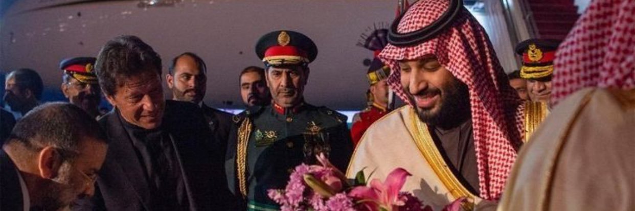 thehermajesty's profile banner image