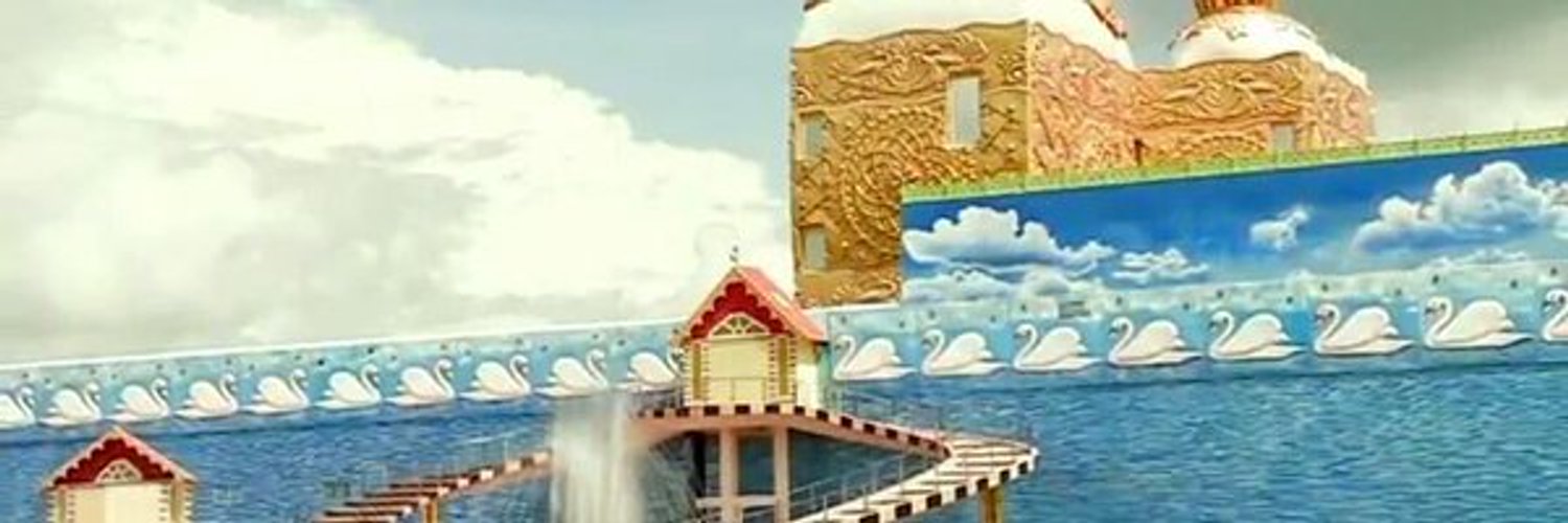 shynabaghla's profile banner image