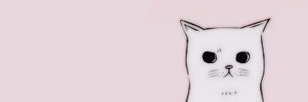 evangerlynnn_'s profile banner image
