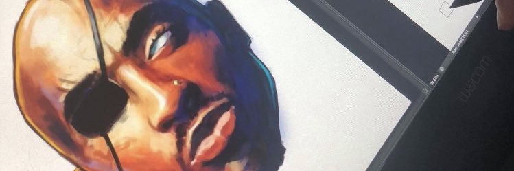 _ateotd_'s profile banner image