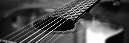 Kirby Carruth banner