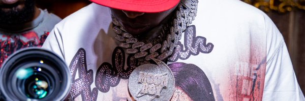 _YungBleu Profile Banner