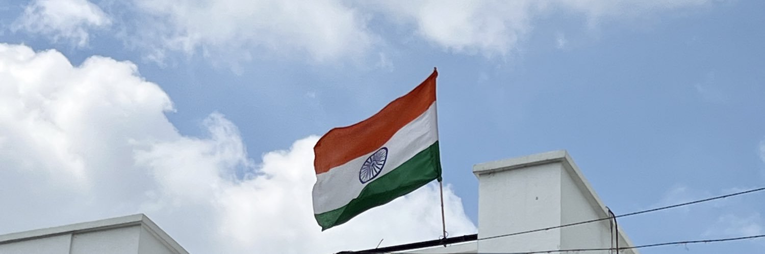 SDhingra27's profile banner image