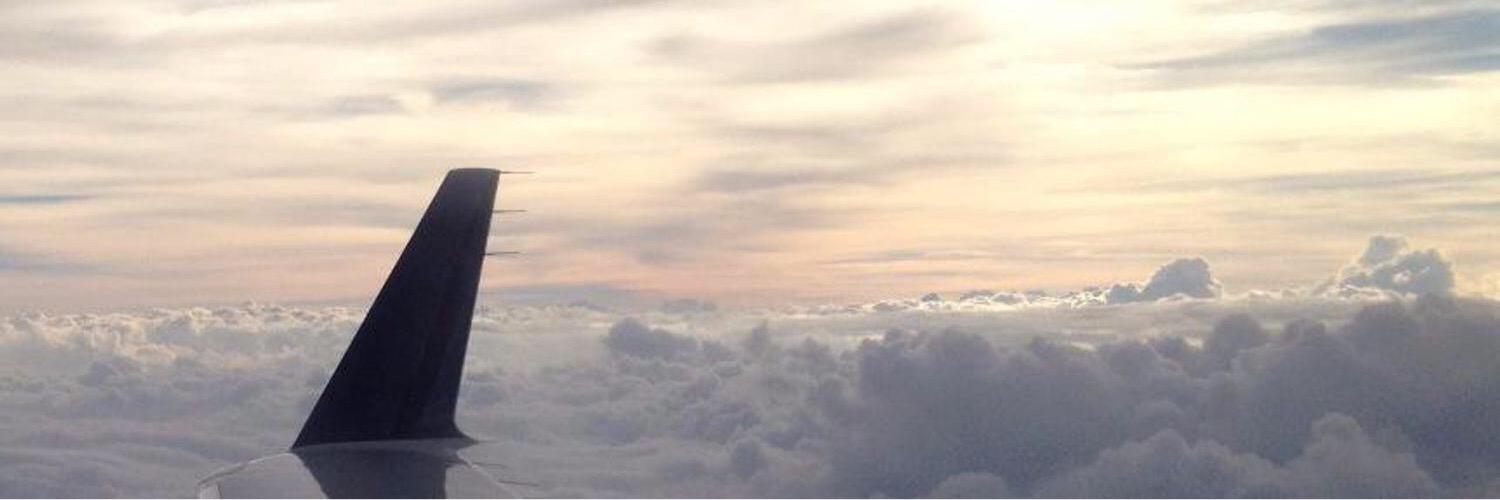 iTylerHDx's profile banner image