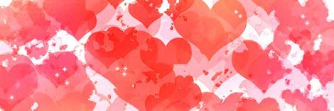 ___hakumainochi's profile banner image