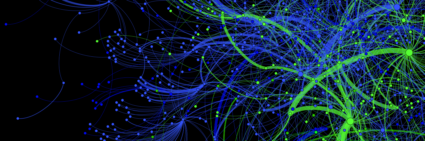 bigdatapolitics's profile banner image