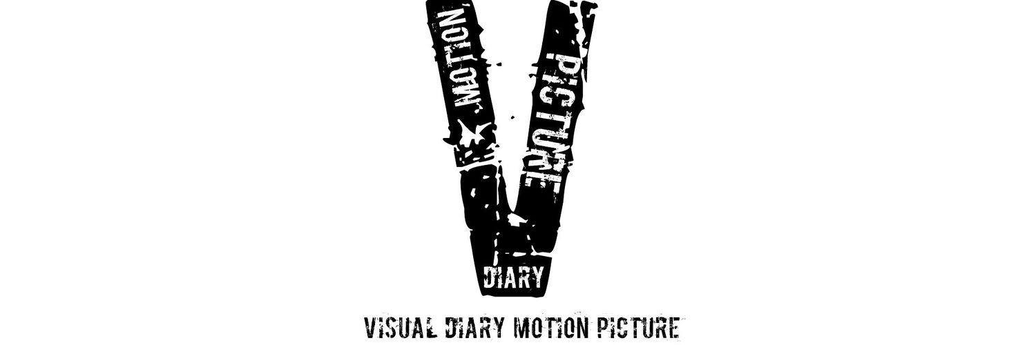 visualdiarymot1's profile banner image