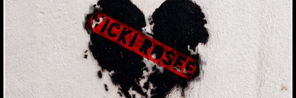OfficialVRosee's profile banner image
