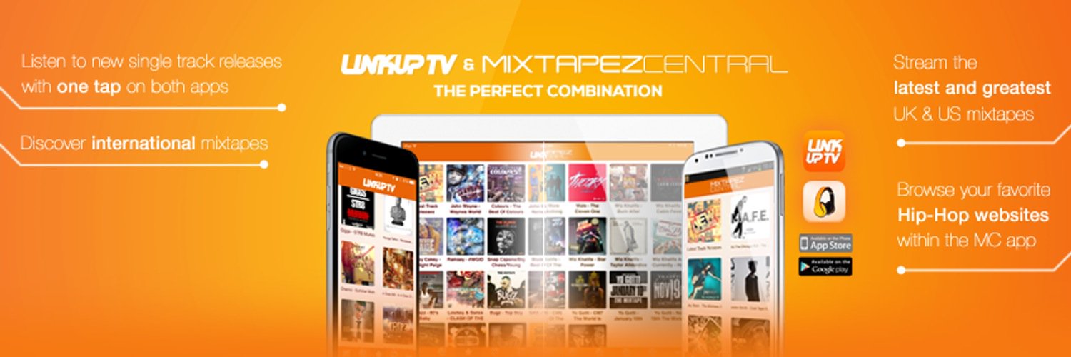 GRIMEPAYZ's profile banner image