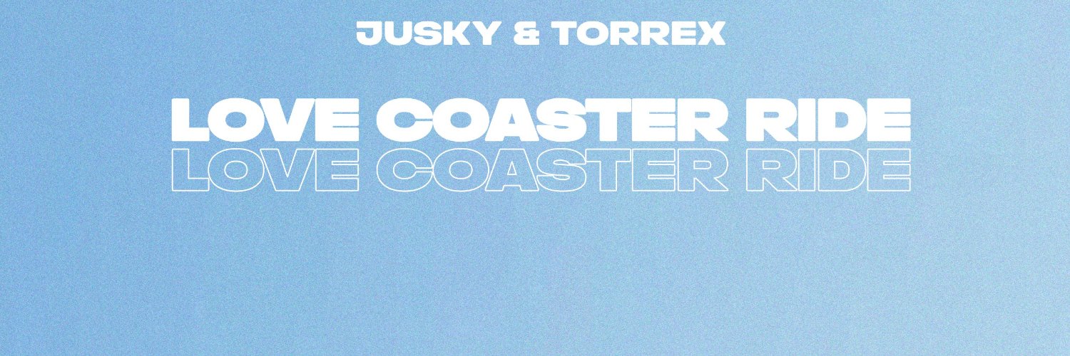 Juskyofficial's profile banner image