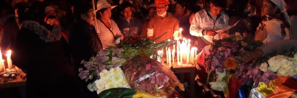 AndeanInfoNet banner