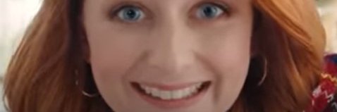 Maskellicious banner