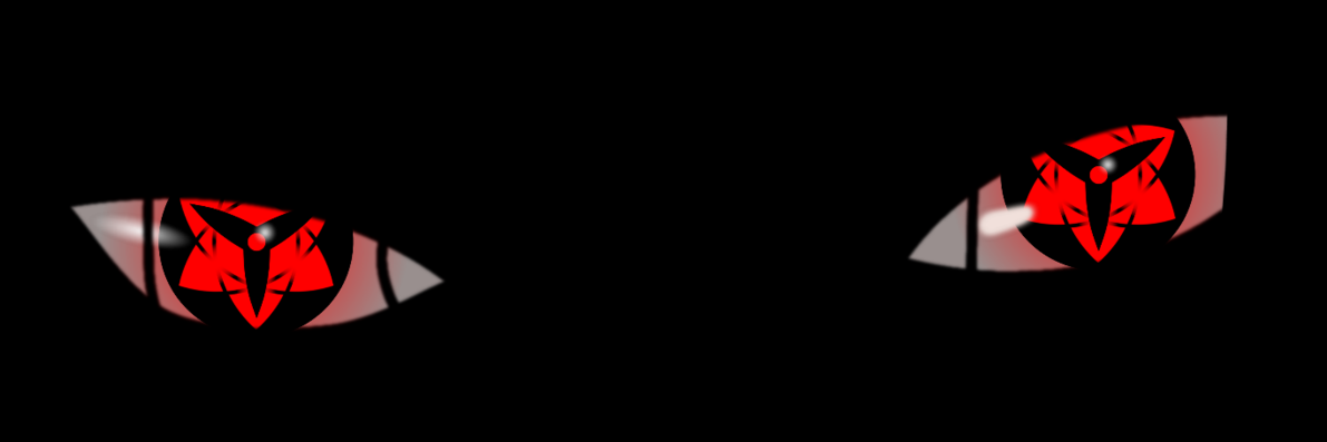 DarentJack's profile banner image