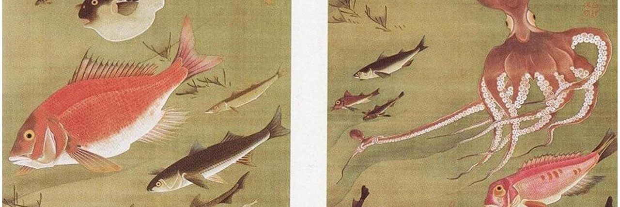 Ayylmao banner