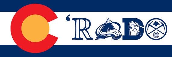 SportMileHigh's profile banner image
