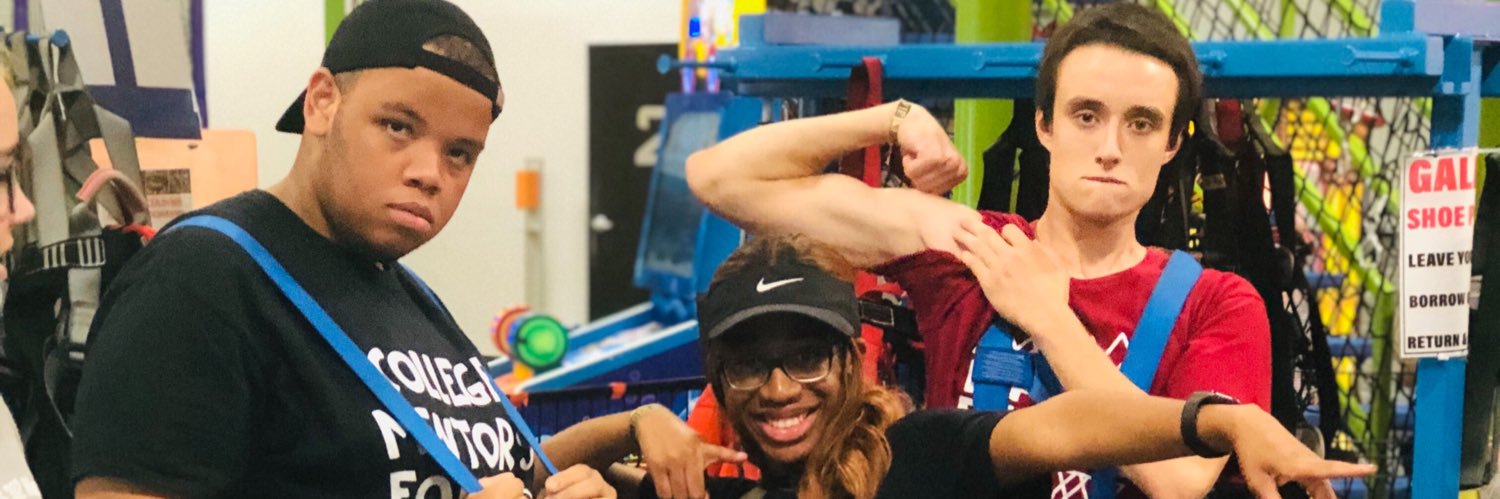 Jonathan Babb banner