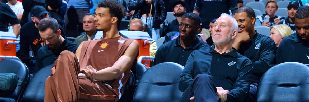 Austyn (Cazz)🤨 banner