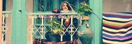 HN banner