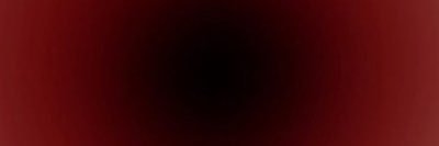 ALICIARSX's profile banner image