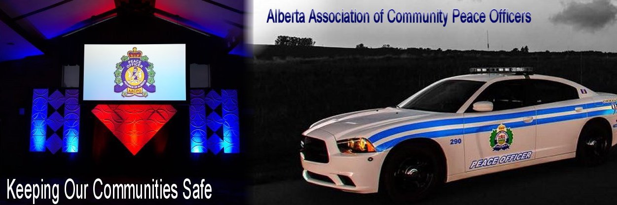 _aacpo's profile banner image