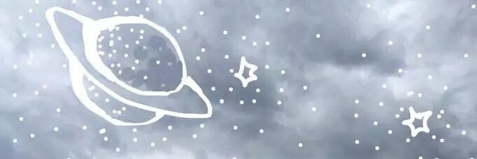 AIA_K_'s profile banner image