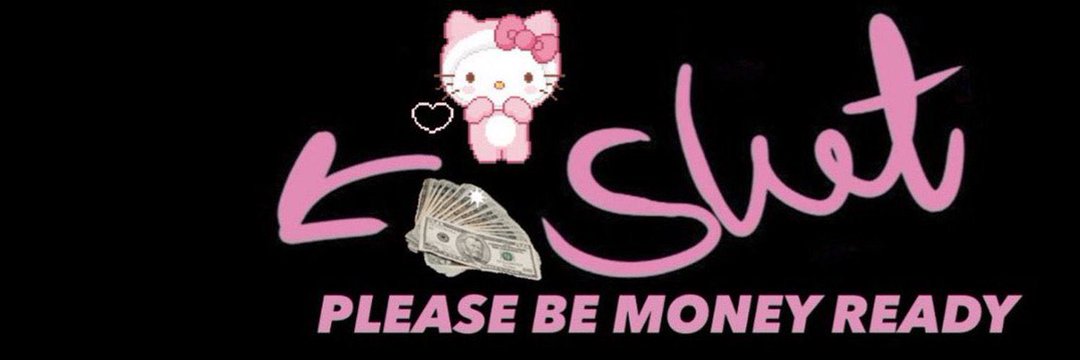 🧚🏼‍♀️ banner