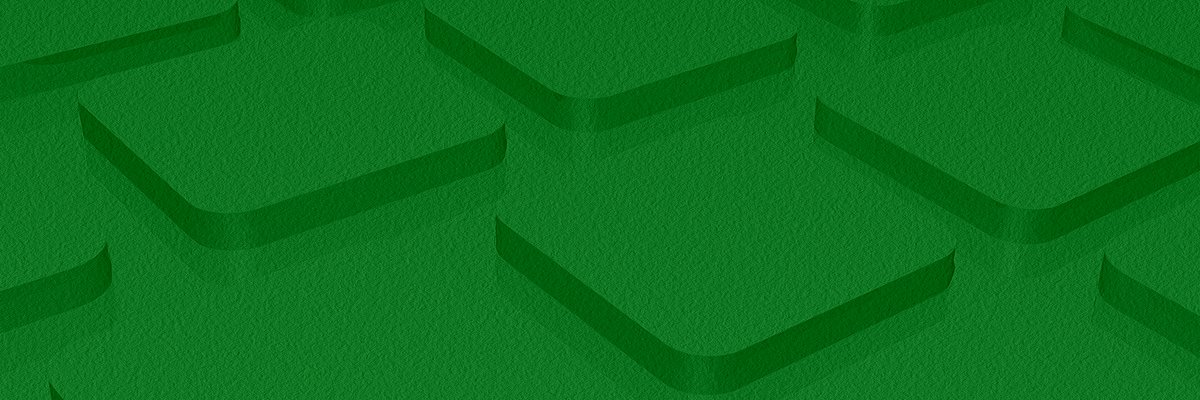Ciox_service's profile banner image