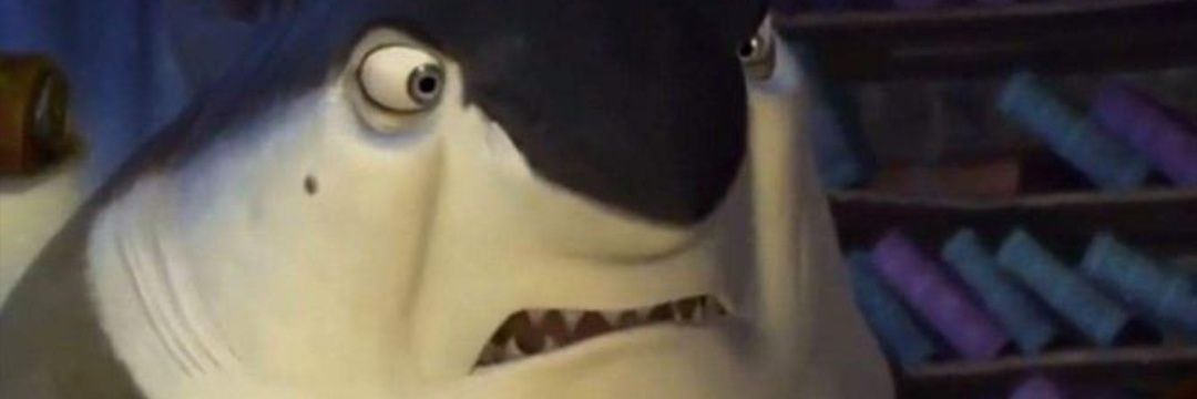 DizzyDude11_'s profile banner image
