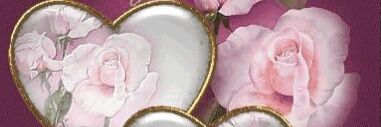 janiner394's profile banner image