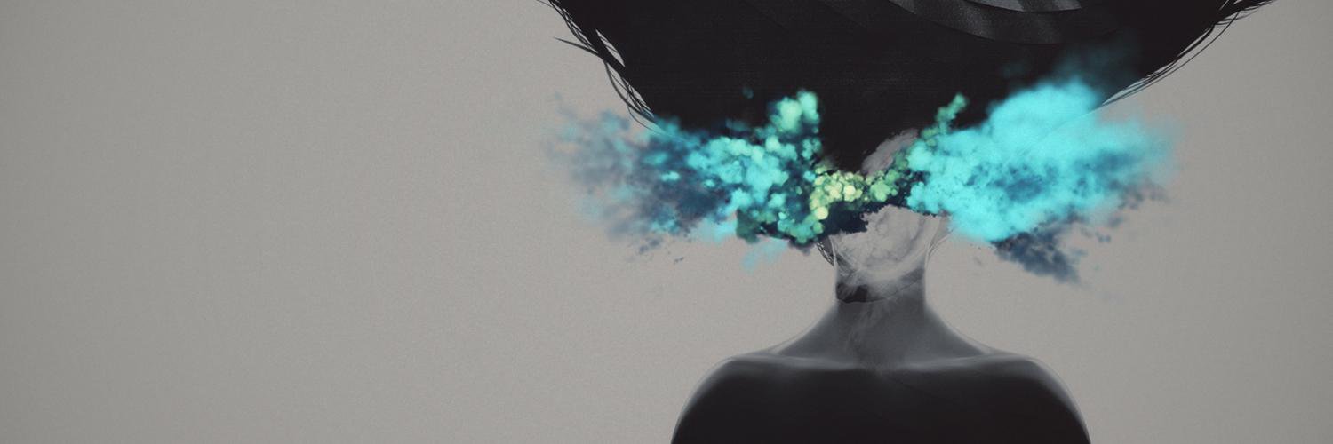 kliodigital's profile banner image