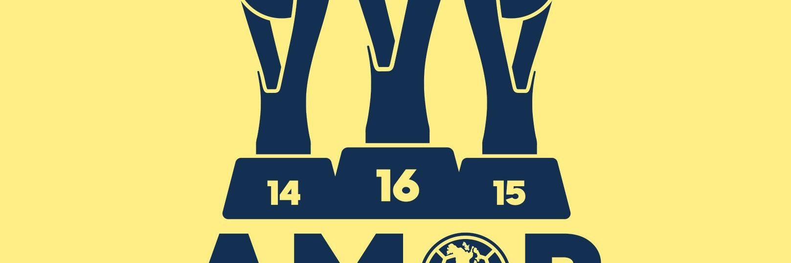 JORGINHO AGUILA banner