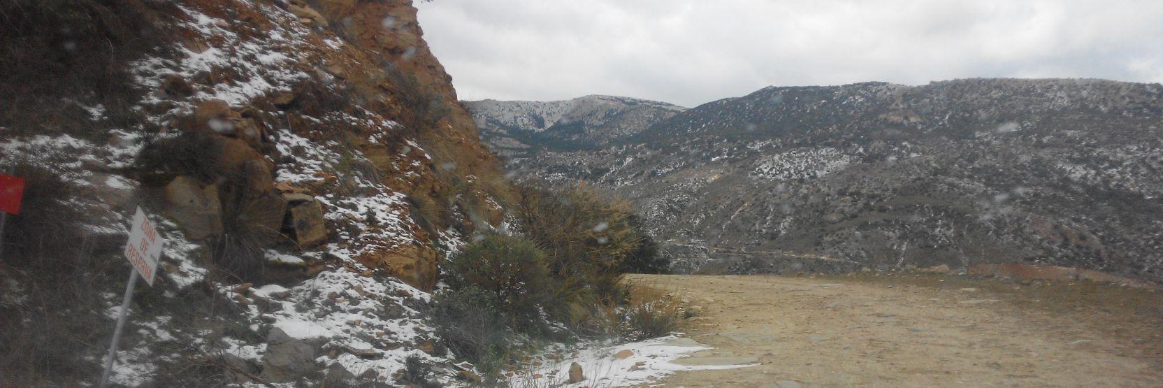 SatiricSnow's profile banner image