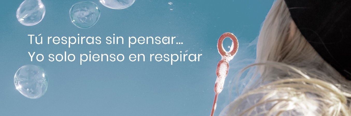 FQAragon's profile banner image
