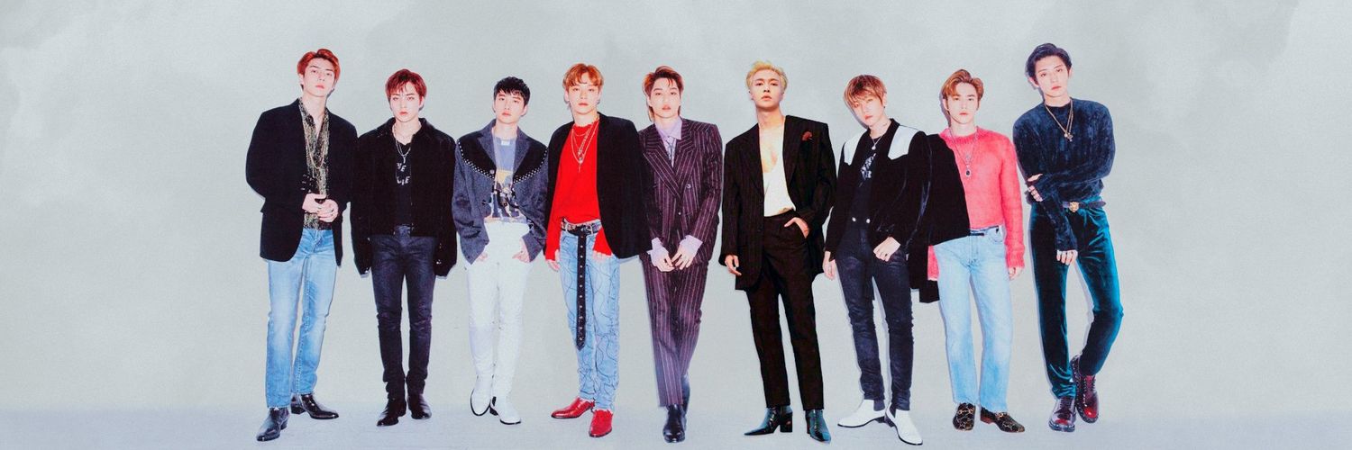 exoninel's profile banner image
